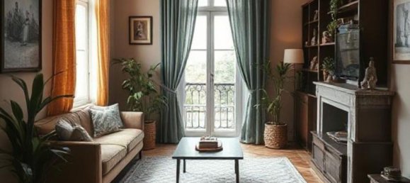 Apartamento de 4 divisões em Bitonto, Italy N.º 80851 44