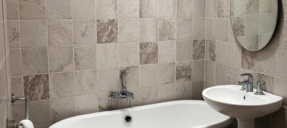 Apartamento de 4 divisões em Bitonto, Italy N.º 80851 41