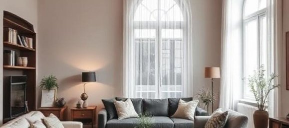 Apartamento de 4 divisões em Bitonto, Italy N.º 80851 11