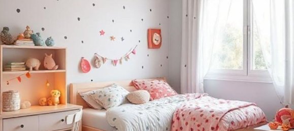 Apartamento de 4 divisões em Bitonto, Italy N.º 80851 38