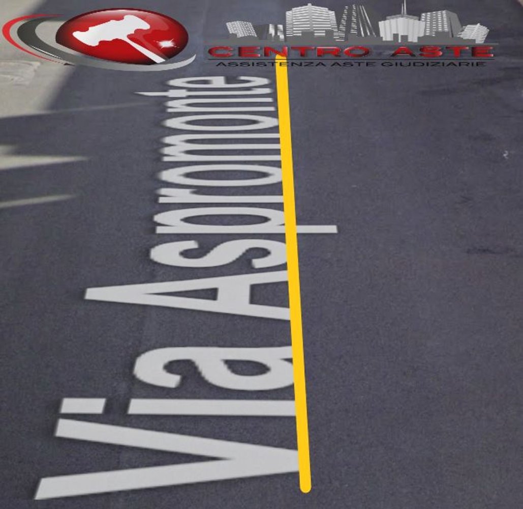 Apartamento de 4 divisões em Bitonto, Italy N.º 80851