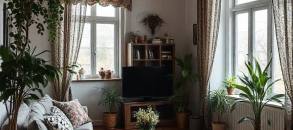 Apartamento de 4 divisões em Bitonto, Italy N.º 80851 5