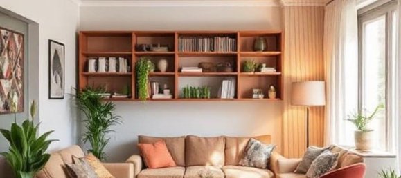 Apartamento de 4 divisões em Bitonto, Italy N.º 80851 2