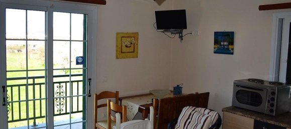 Таунхаус 600м² в Керкира, Центральная Керкира и Диапонтии-Ниси, Керкира, Ионические острова, Пелопоннес, Западная Греция и Ионические острова, Греция № 5140 28