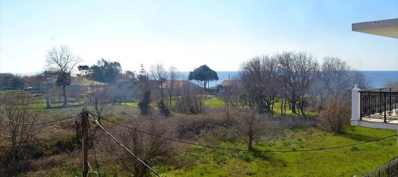600m² Townhouse in Corfu, Greece No. 5140 3