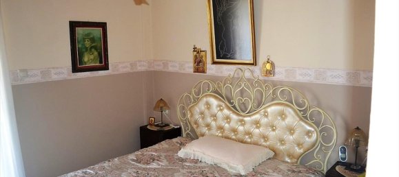 600m² Townhouse in Corfu, Greece No. 5140 22