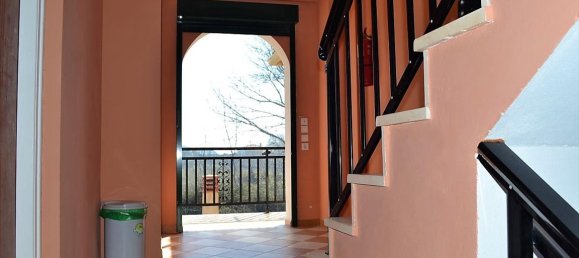 600m² Townhouse in Corfu, Greece No. 5140 25