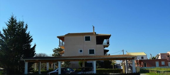 600m² Townhouse in Corfu, Greece No. 5140 12