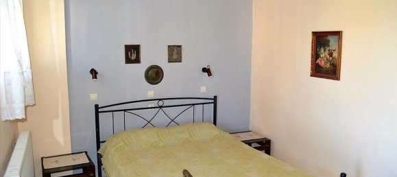 Таунхаус 600м² в Керкира, Центральная Керкира и Диапонтии-Ниси, Керкира, Ионические острова, Пелопоннес, Западная Греция и Ионические острова, Греция № 5140 24