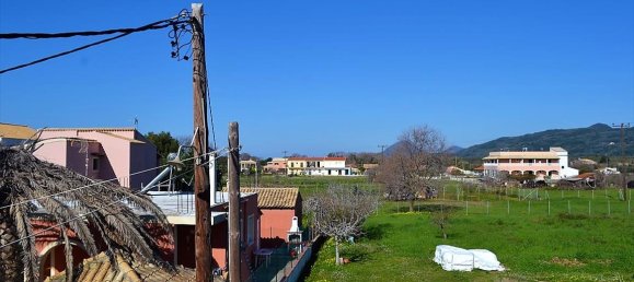 600m² Townhouse in Corfu, Greece No. 5140 15