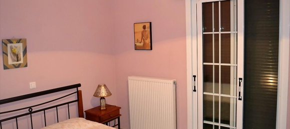 Таунхаус 600м² в Керкира, Центральная Керкира и Диапонтии-Ниси, Керкира, Ионические острова, Пелопоннес, Западная Греция и Ионические острова, Греция № 5140 30