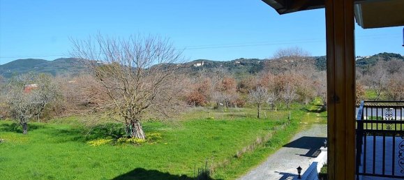 600m² Townhouse in Corfu, Greece No. 5140 19