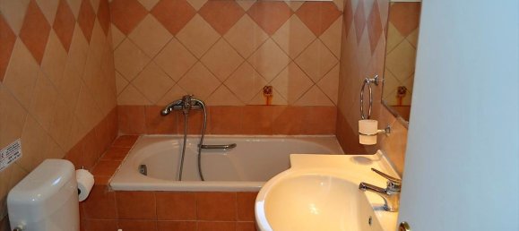 Таунхаус 600м² в Керкира, Центральная Керкира и Диапонтии-Ниси, Керкира, Ионические острова, Пелопоннес, Западная Греция и Ионические острова, Греция № 5140 29