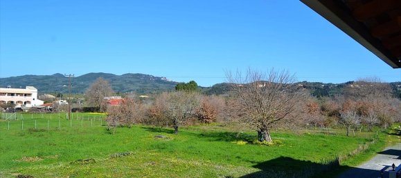 600m² Townhouse in Corfu, Greece No. 5140 16