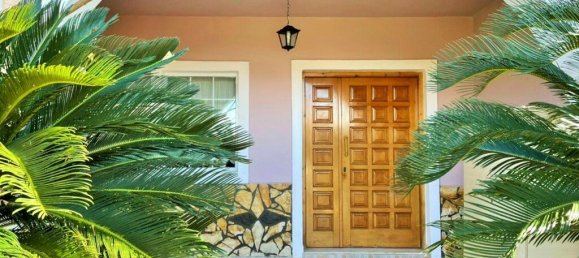 600m² Townhouse in Corfu, Greece No. 5140 4