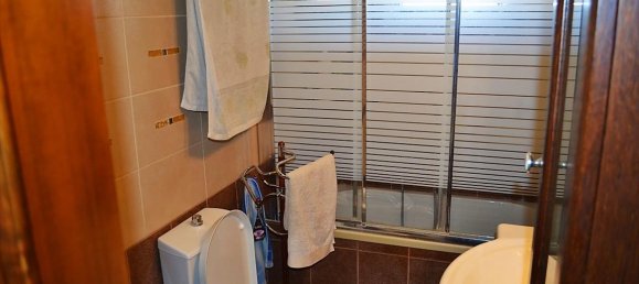 600m² Townhouse in Corfu, Greece No. 5140 23