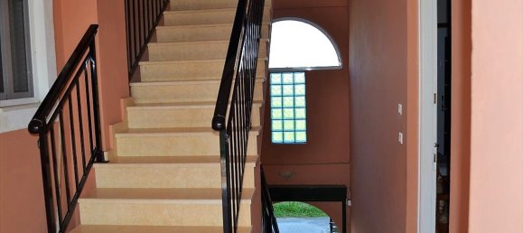 Таунхаус 600м² в Керкира, Центральная Керкира и Диапонтии-Ниси, Керкира, Ионические острова, Пелопоннес, Западная Греция и Ионические острова, Греция № 5140 26