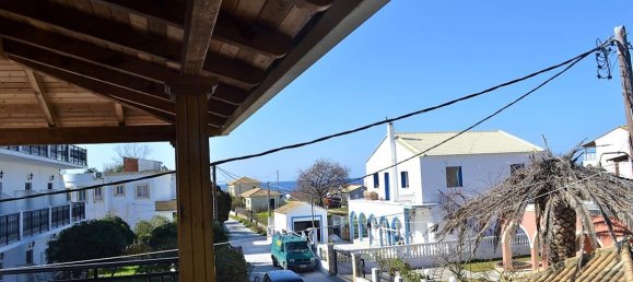 600m² Townhouse in Corfu, Greece No. 5140 18