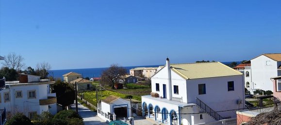 600m² Townhouse in Corfu, Greece No. 5140 8