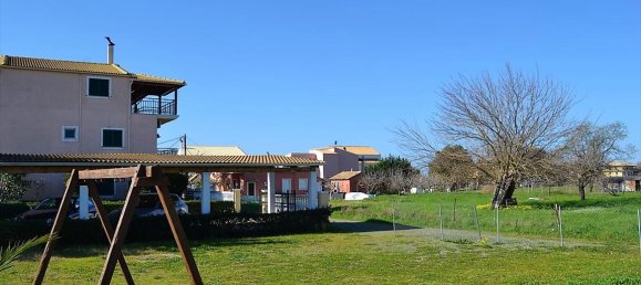 600m² Townhouse in Corfu, Greece No. 5140 13