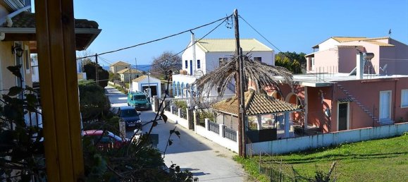 600m² Townhouse in Corfu, Greece No. 5140 17