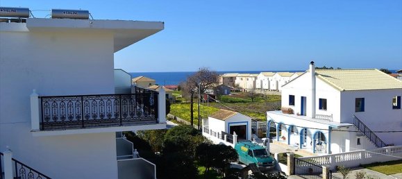 600m² Townhouse in Corfu, Greece No. 5140 9