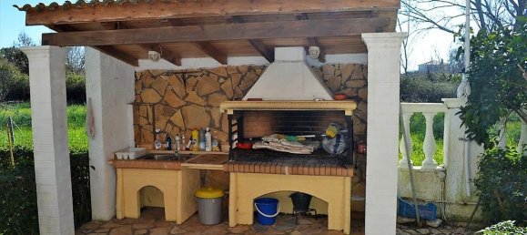 600m² Townhouse in Corfu, Greece No. 5140 14