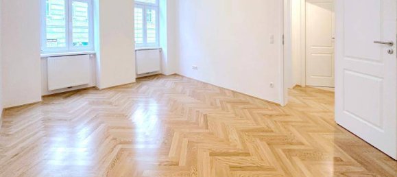 2 rooms Apartment in Margareten, Austria No. 262262 2