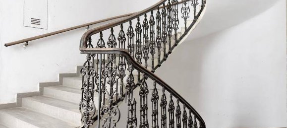 2 rooms Apartment in Margareten, Austria No. 262262 11