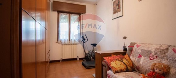 Apartamento de 5 habitaciónes en Concesio, Italy No. 15585 44