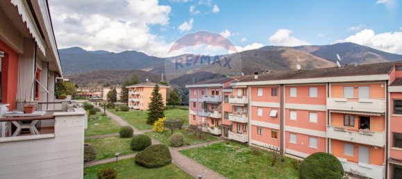 Apartamento de 5 habitaciónes en Concesio, Italy No. 15585 57