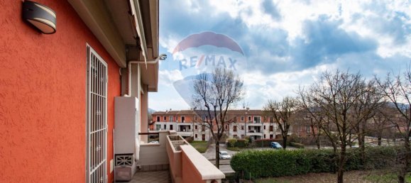 Apartamento de 5 habitaciónes en Concesio, Italy No. 15585 50