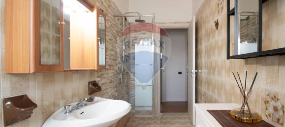 Apartamento de 5 habitaciónes en Concesio, Italy No. 15585 46