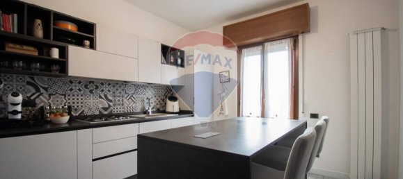 Apartamento de 5 habitaciónes en Concesio, Italy No. 15585 3
