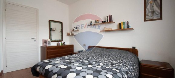 Apartamento de 5 habitaciónes en Concesio, Italy No. 15585 12