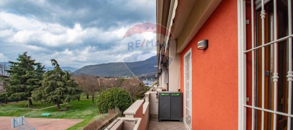 Apartamento de 5 habitaciónes en Concesio, Italy No. 15585 49