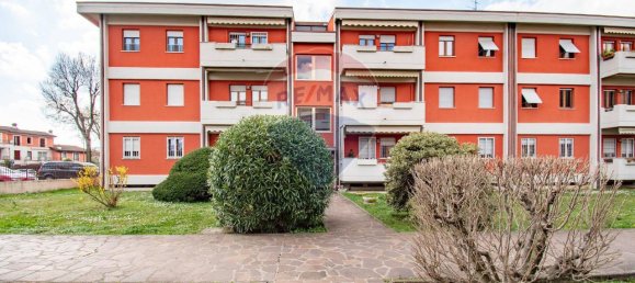 Apartamento de 5 habitaciónes en Concesio, Italy No. 15585 38