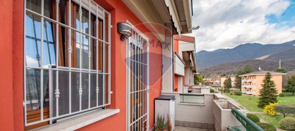 Apartamento de 5 habitaciónes en Concesio, Italy No. 15585 32