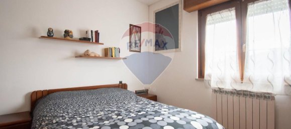 Apartamento de 5 habitaciónes en Concesio, Italy No. 15585 10