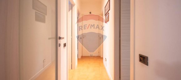 Apartamento de 5 habitaciónes en Concesio, Italy No. 15585 7