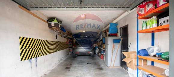 Apartamento de 5 habitaciónes en Concesio, Italy No. 15585 55