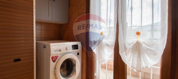 Apartamento de 5 habitaciónes en Concesio, Italy No. 15585 22