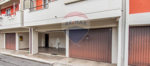 Apartamento de 5 habitaciónes en Concesio, Italy No. 15585 54