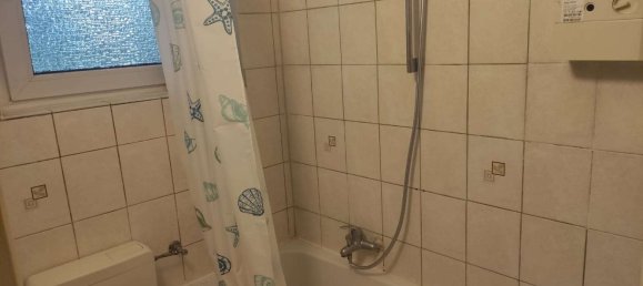 Квартира с 3 комнатами в Дюссельдорф, Германия № 371932 7