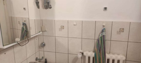 Квартира с 3 комнатами в Дюссельдорф, Германия № 371932 2