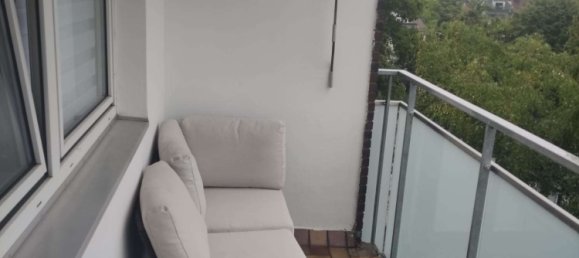 Квартира с 3 комнатами в Дюссельдорф, Германия № 371932 9