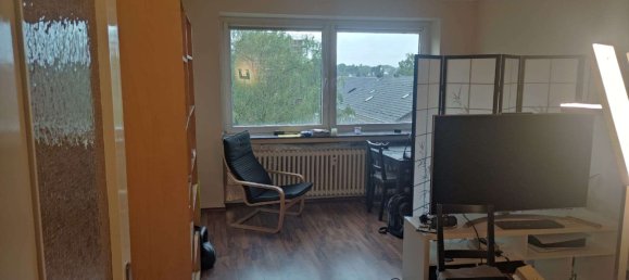 Квартира с 3 комнатами в Дюссельдорф, Германия № 371932 8