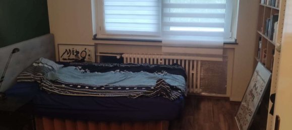 Квартира с 3 комнатами в Дюссельдорф, Германия № 371932 10