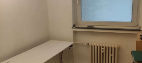 Квартира с 3 комнатами в Дюссельдорф, Германия № 371932 6