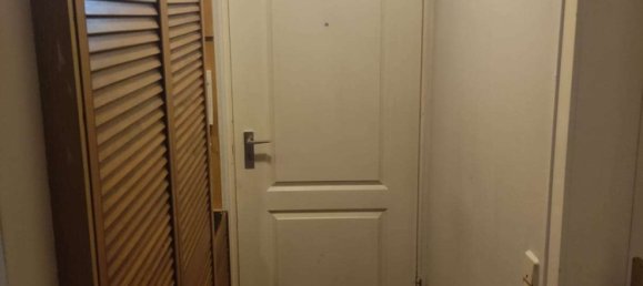 Квартира с 3 комнатами в Дюссельдорф, Германия № 371932 3